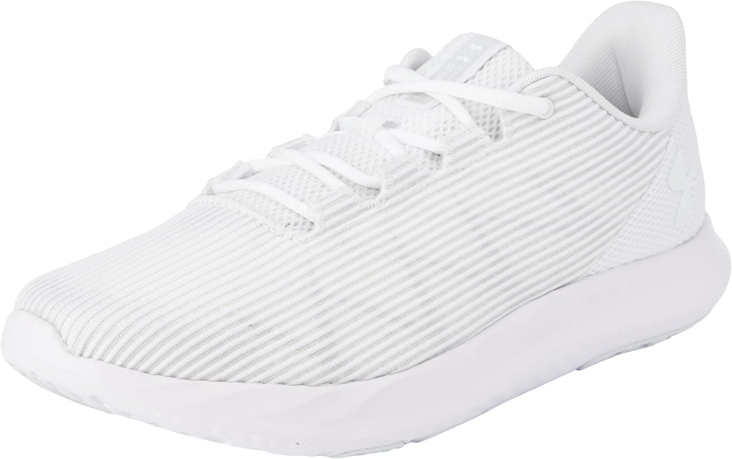 Under Armour UA Charged Speed Swift Sapatilhas de corrida para homem
