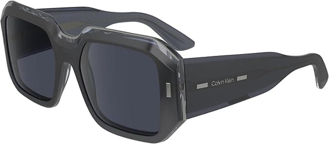 Calvin Klein Óculos de sol para mulher