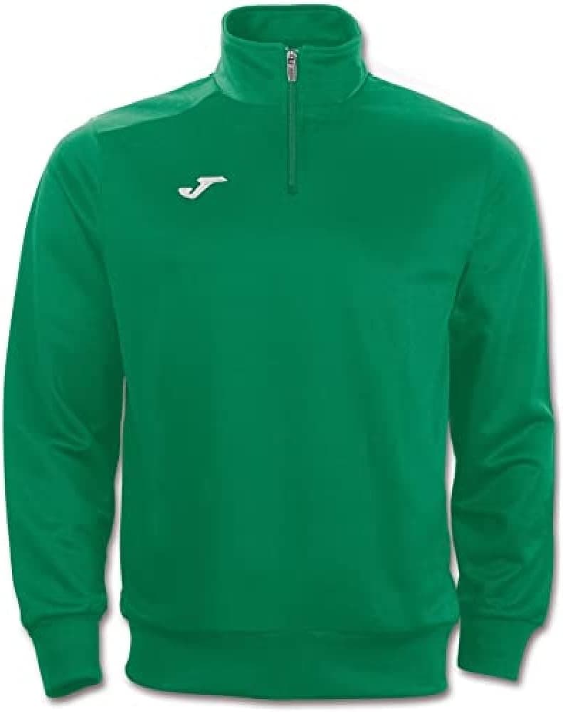 Joma Camisola desportiva para homem