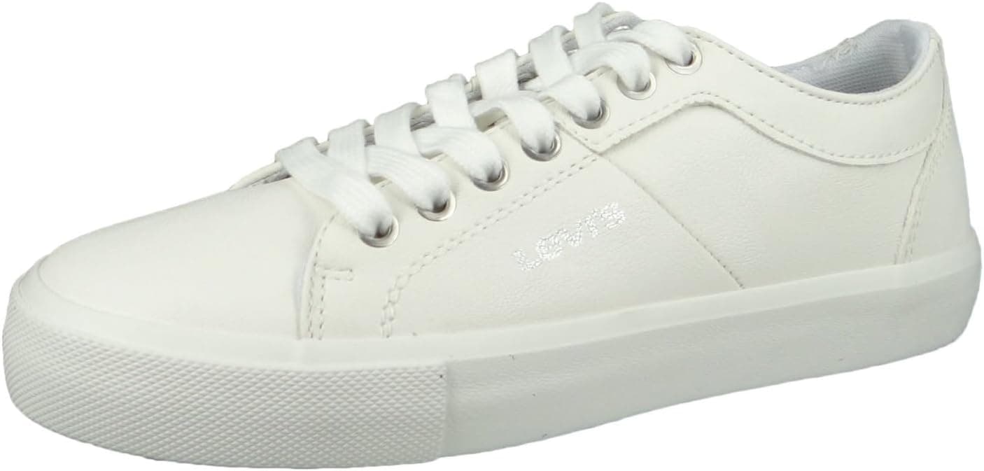 Levi's Woodward S, Sapatilhas para mulher