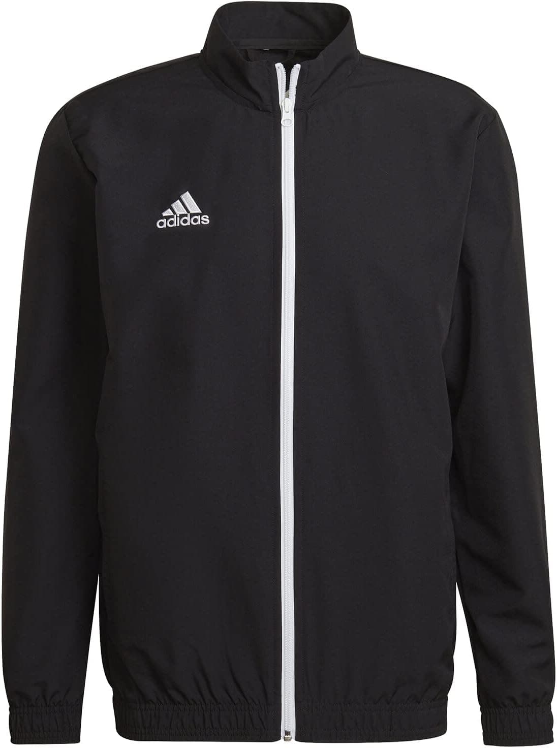 adidas Ent22 Pre Jkt casaco desportivo para homem