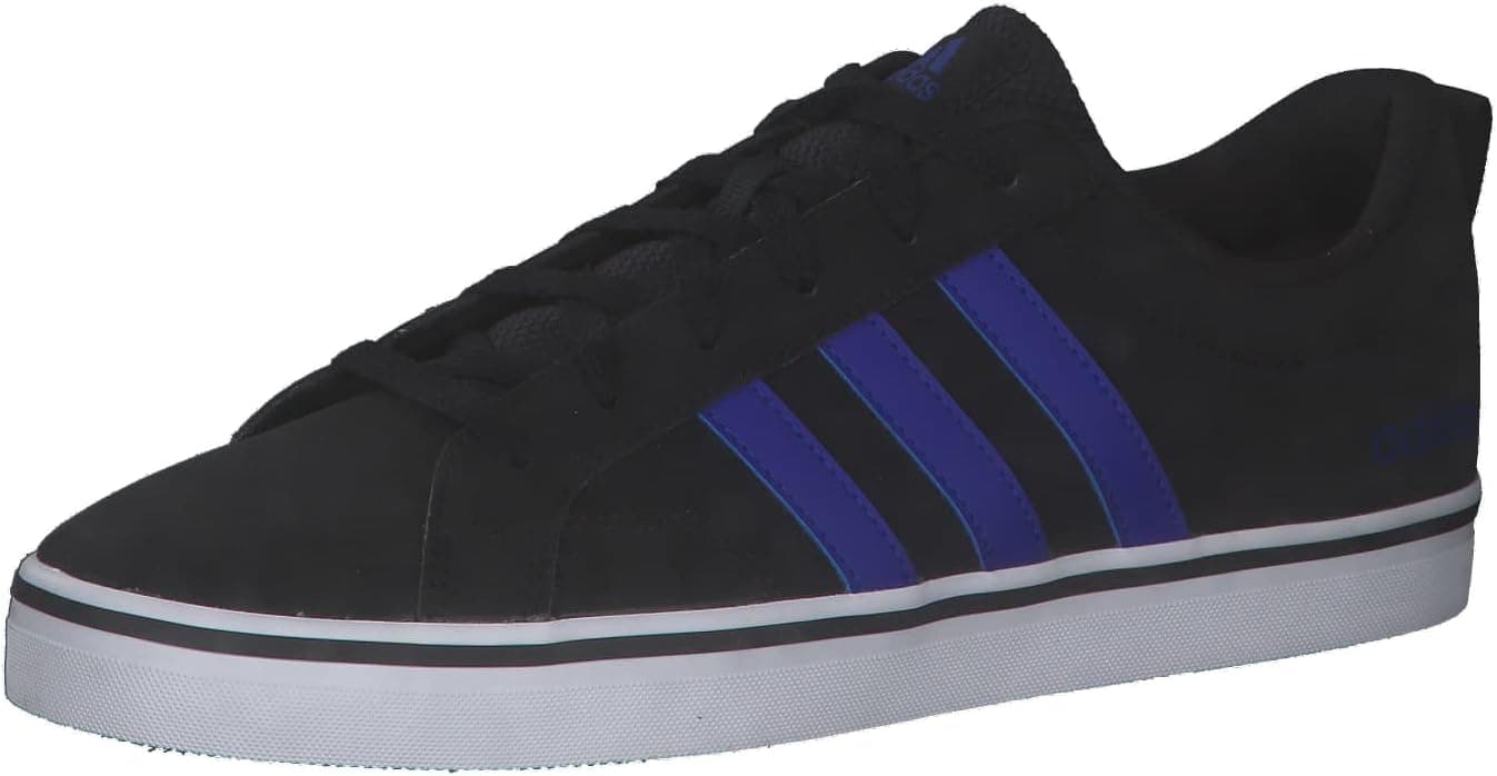 adidas Vs Pace 2.0 Sapatilhas para homem
