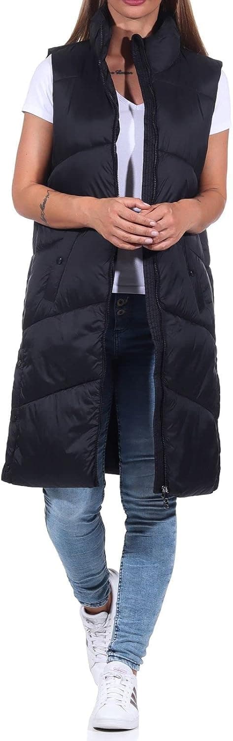 VERO MODA Casaco para mulher