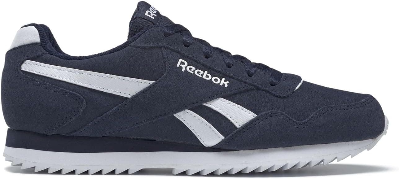 Reebok Glide Ripple Sapatilhas para Homem