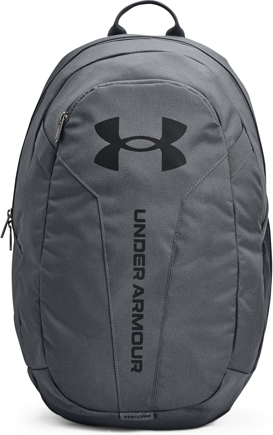 Under Armour UA Hustle Lite Mochila unissexo para adulto