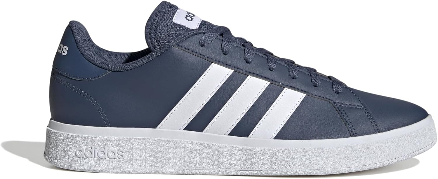 adidas Grand Court Base 2.0 Sapatilhas para homem
