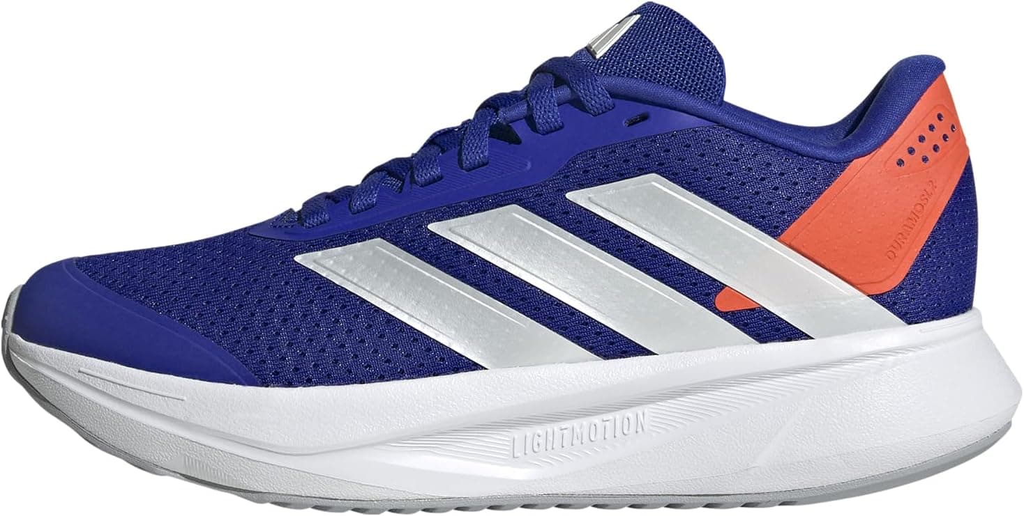 adidas Duramo SL Shoes Kids, Sapatilhas de corrida unissexo