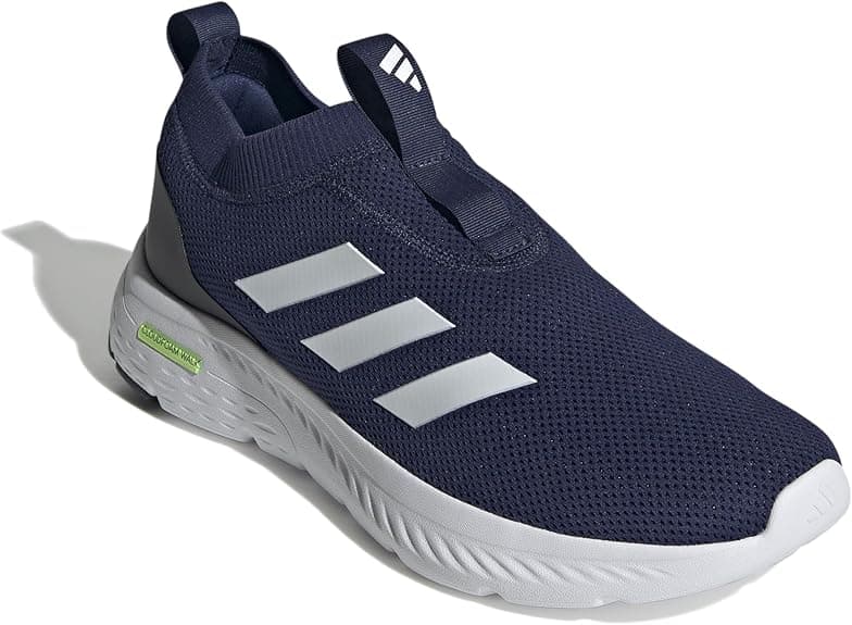 adidas Cloudfoam Move Sock Shoes, Sapatilhas para homem