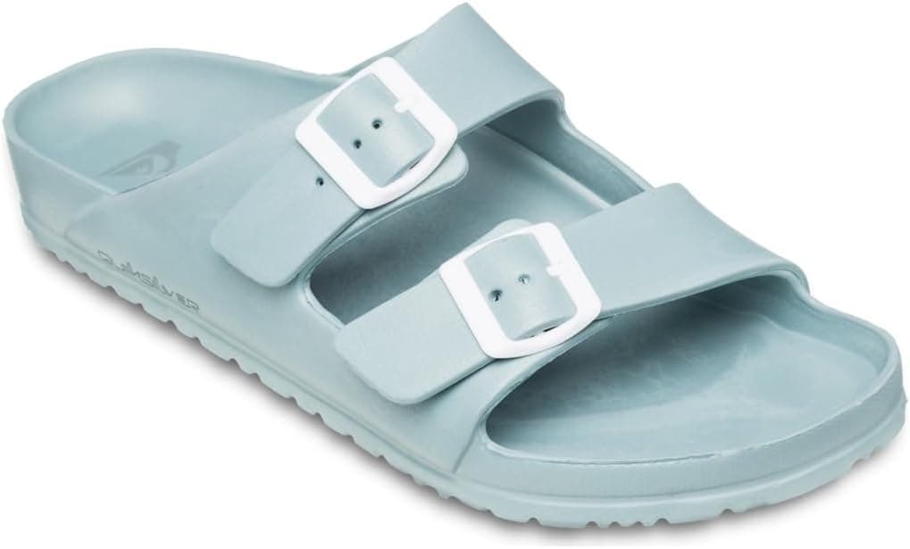 Quiksilver Embark, Sandália para homem