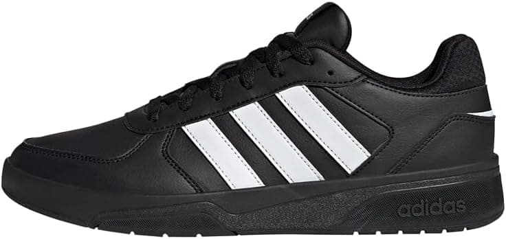 adidas Courtbeat Court Lifestyle Shoes, Sapatilhas para homem