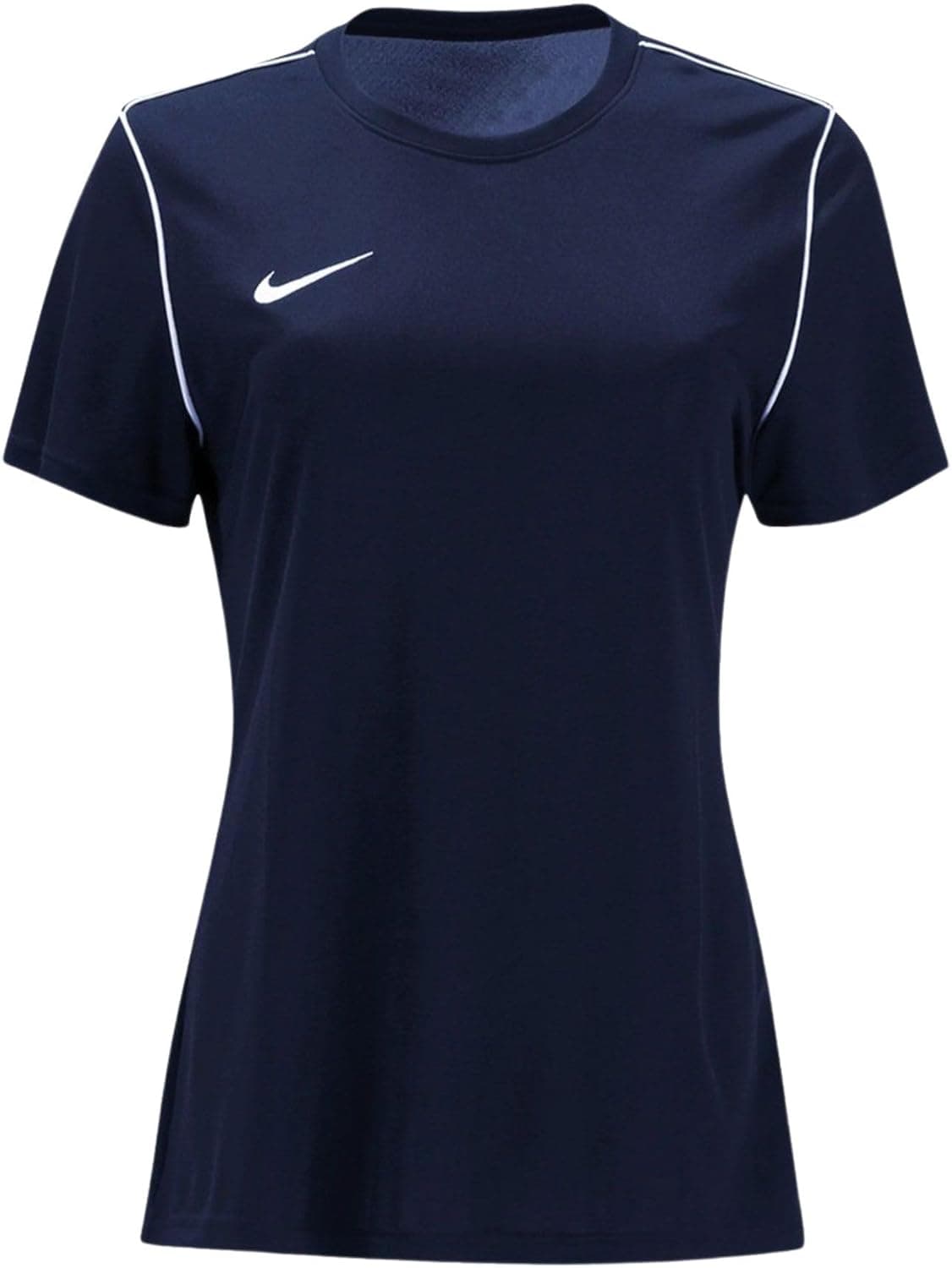 NIKE Dri-fit Park20 | T-shirt desportiva para mulher