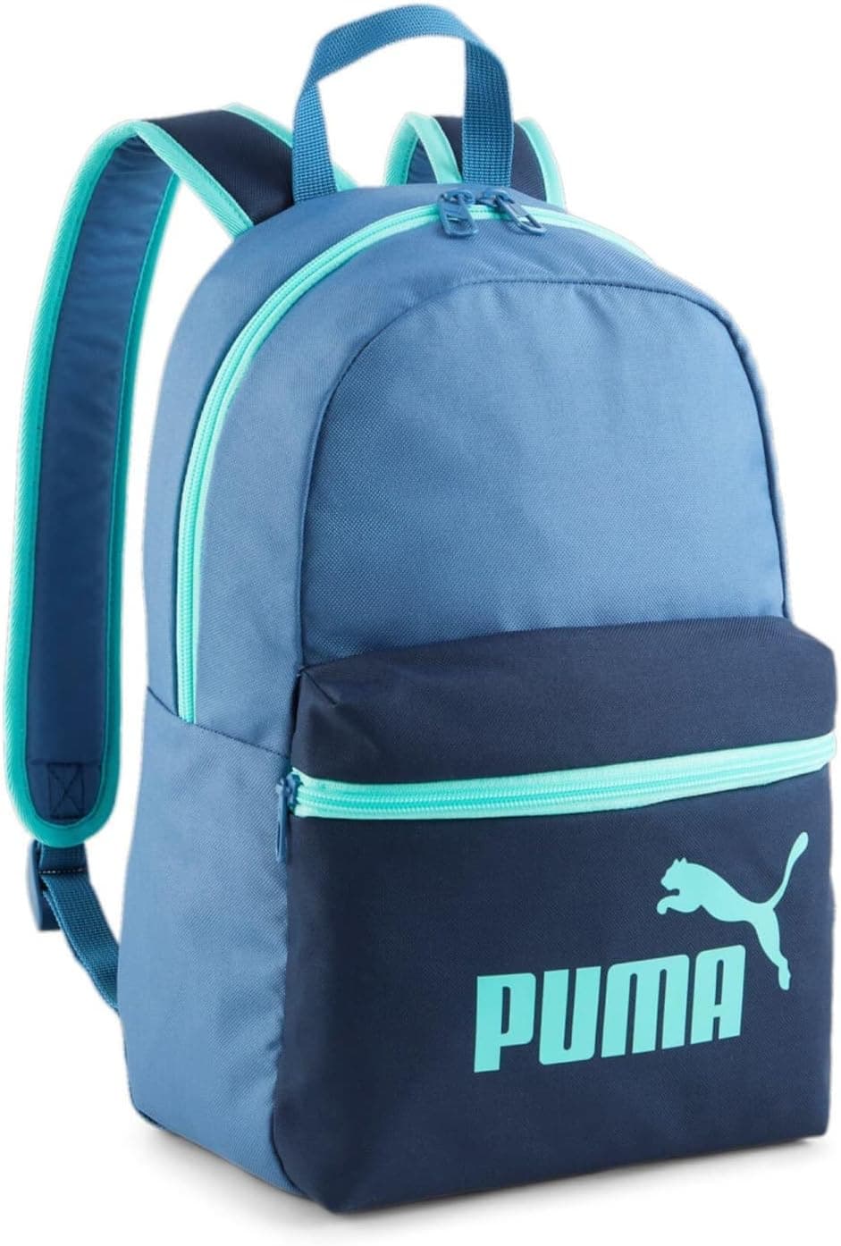 PUMA Phase Small Backpack Mochila Unisex adulto (Pack de 1)