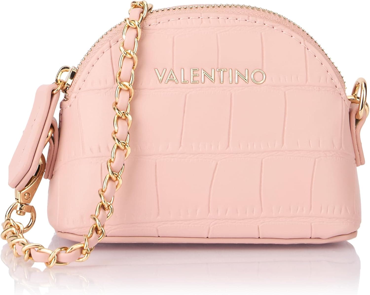 Valentino Mayfair, Bolsa para mulher
