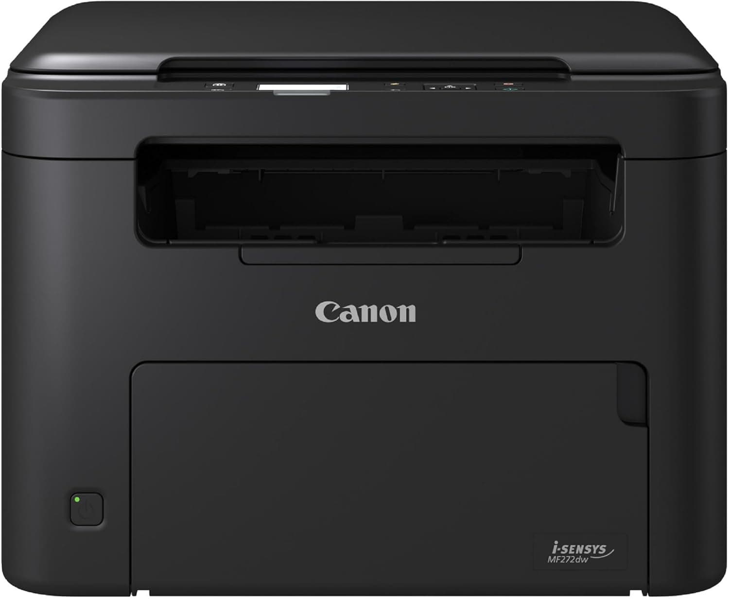 Canon Impressora multifunções i-SENSYS MF272dw