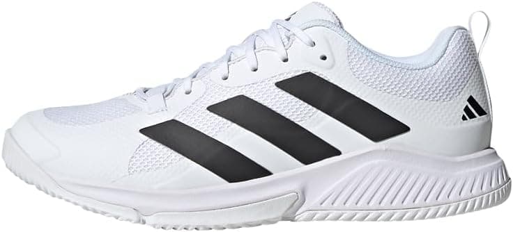 adidas Court Team Bounce 2.0 Sapatilhas para homem