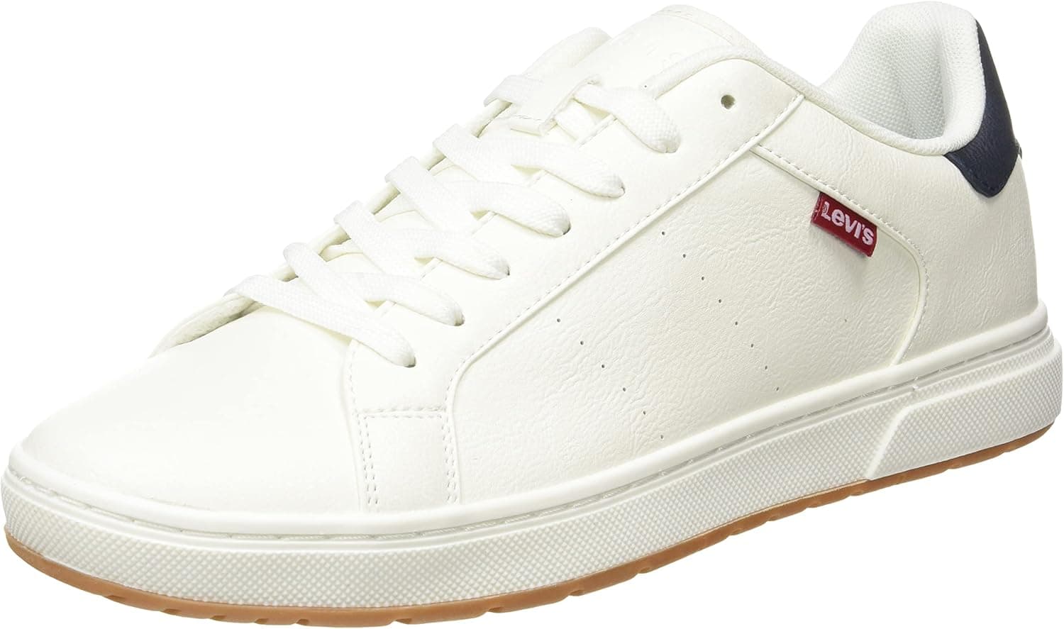 Levi's Piper Sapatilhas para homem
