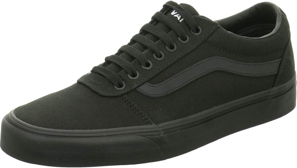 Vans Ward Sapatilhas para homem