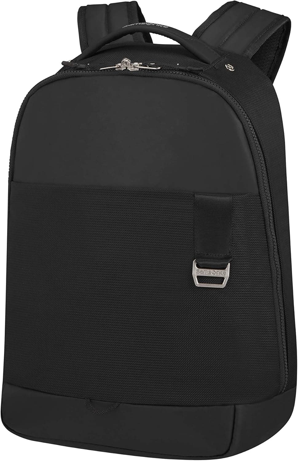 Samsonite Midtown | Mochila para portátil de 14 polegadas com capacidade de 19 L