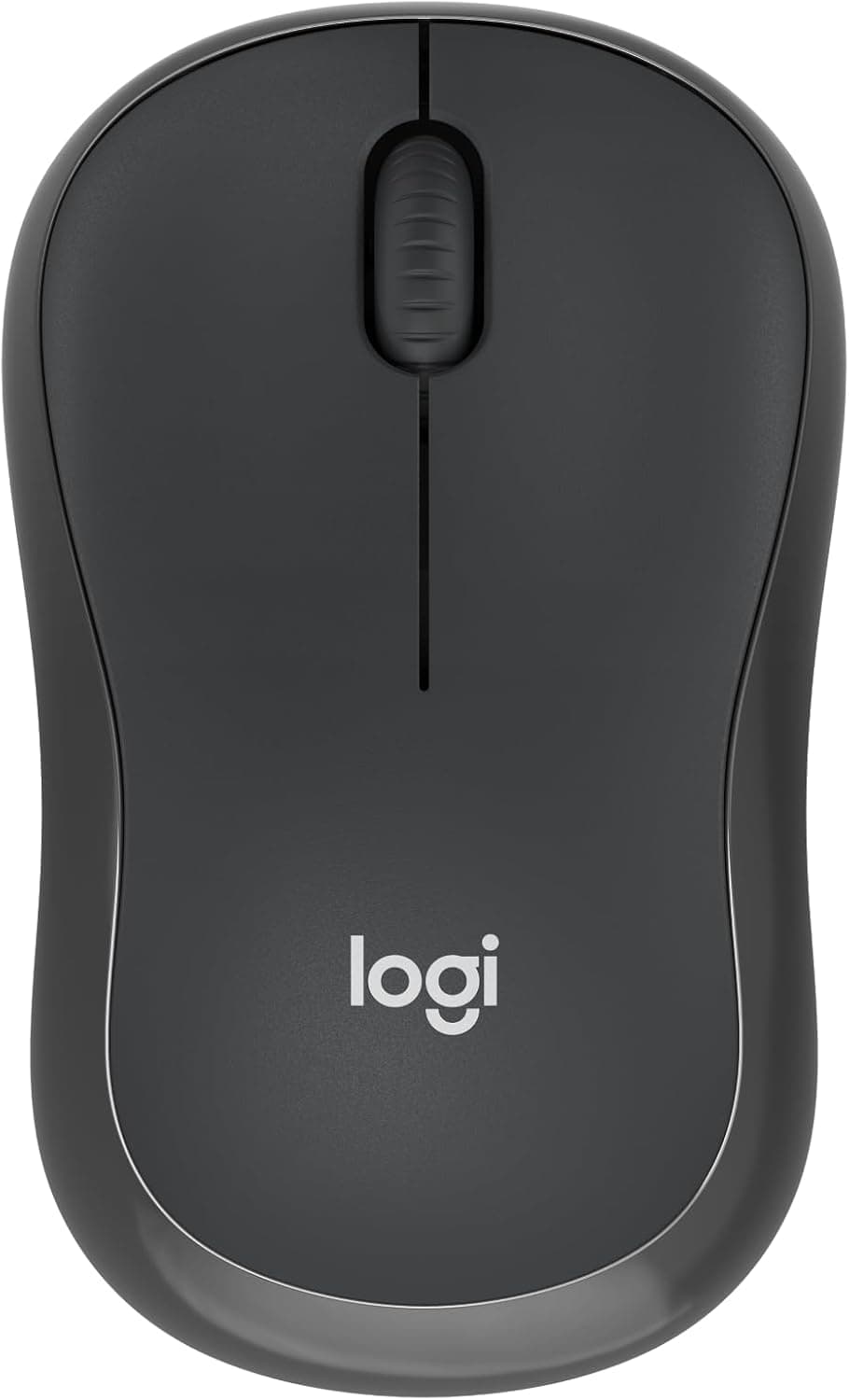 Logitech M240 | Rato Bluetooth silencioso compacto e portátil com 18 meses de bateria
