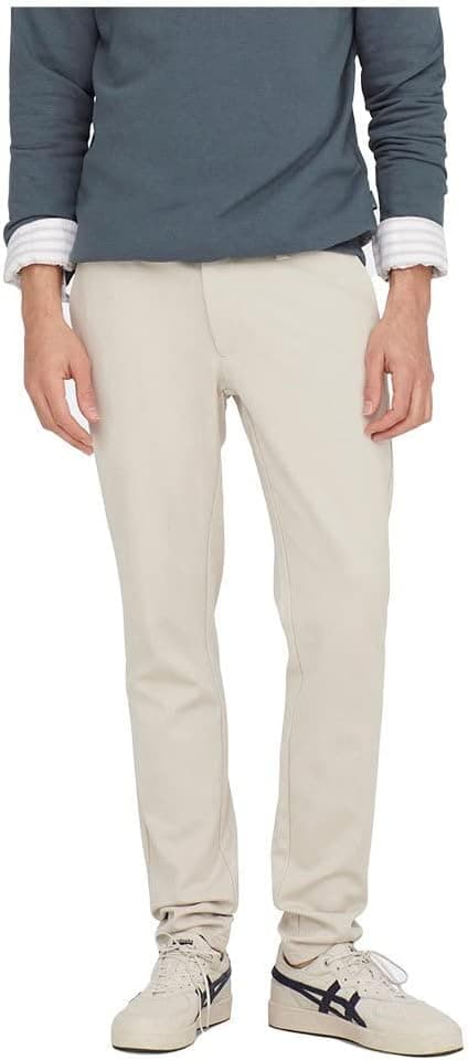 Only & Sons Calças para homem