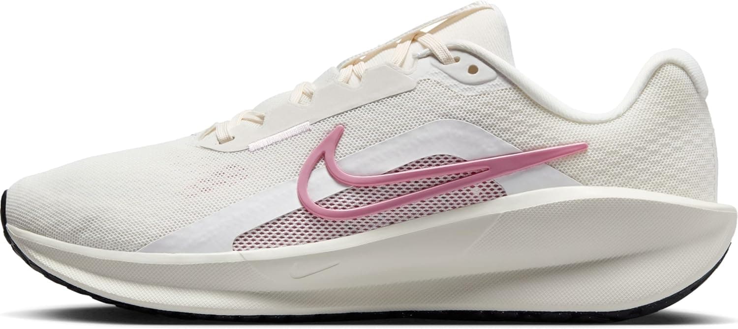NIKE Downshifter 13, Sapatilhas para mulher
