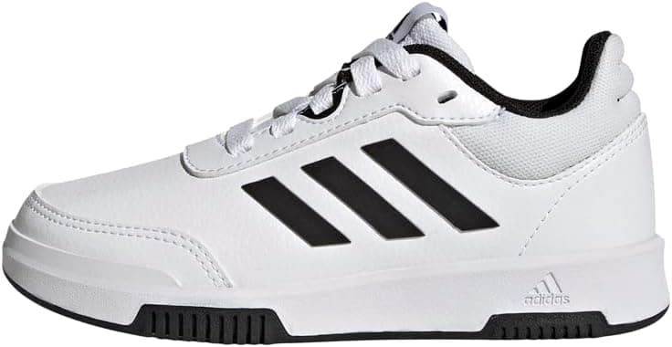 adidas Tensaur Sport 2.0, unissexo criança