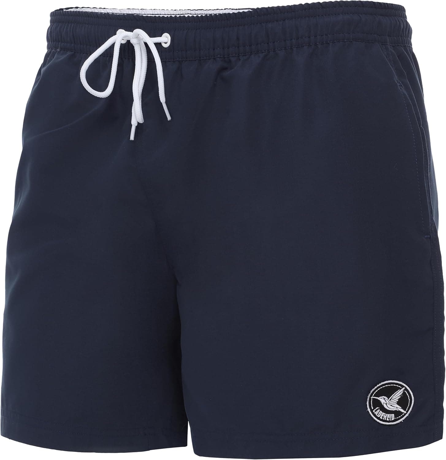 Ladeheid Calções de banho para homem
