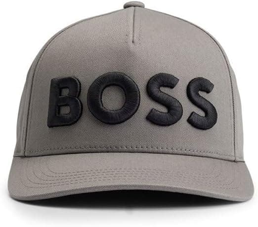 BOSS Sevile Bonés para homem
