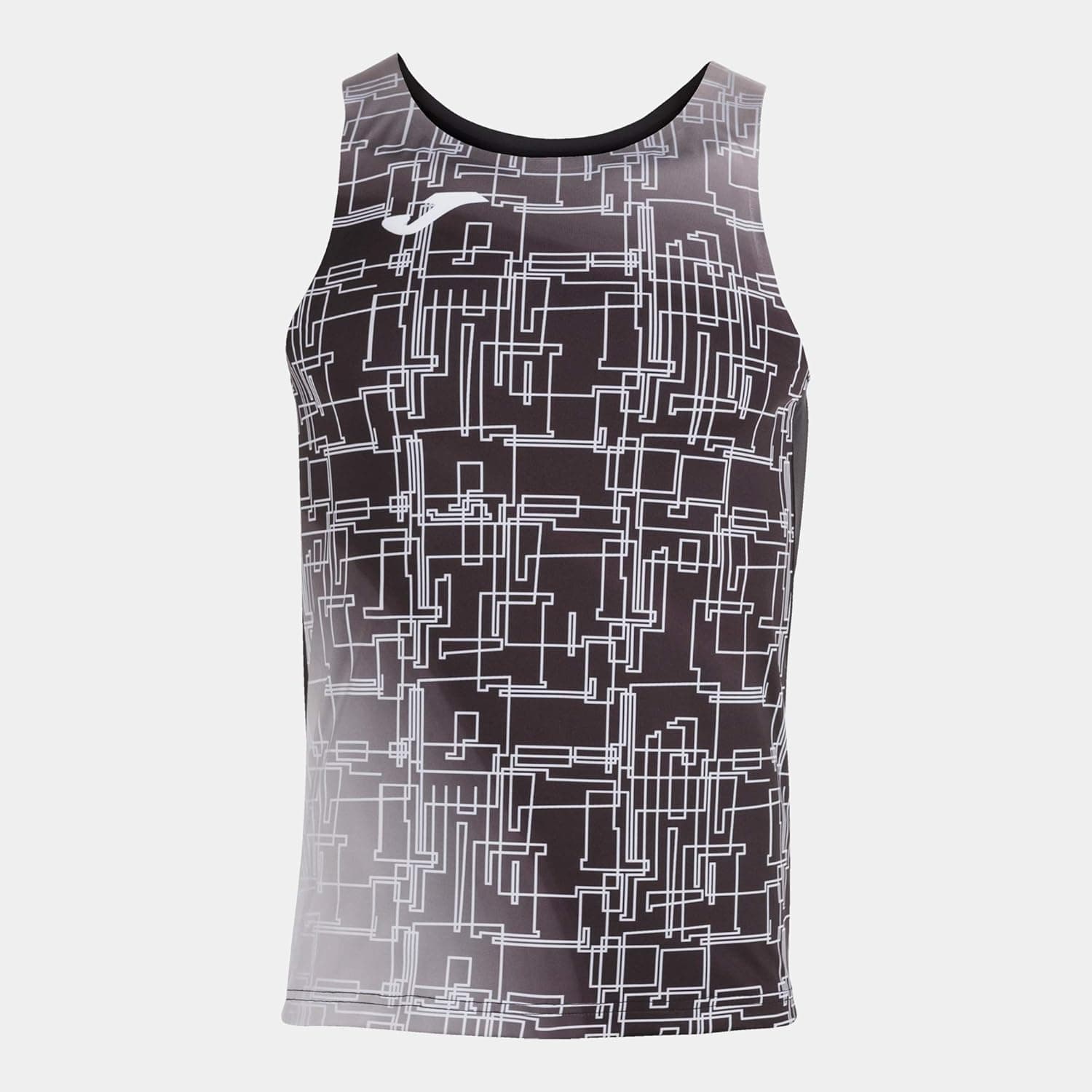 Joma Elite VIII T-shirt para homem