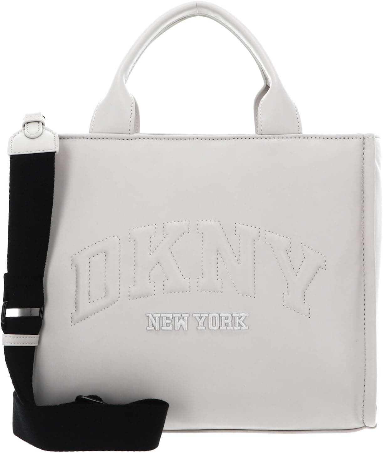 DKNY Hadlee SM Tote, mala para mulher