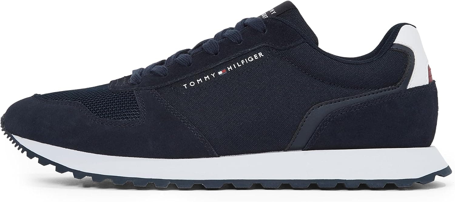 Tommy Hilfiger FM0FM05454 - homens