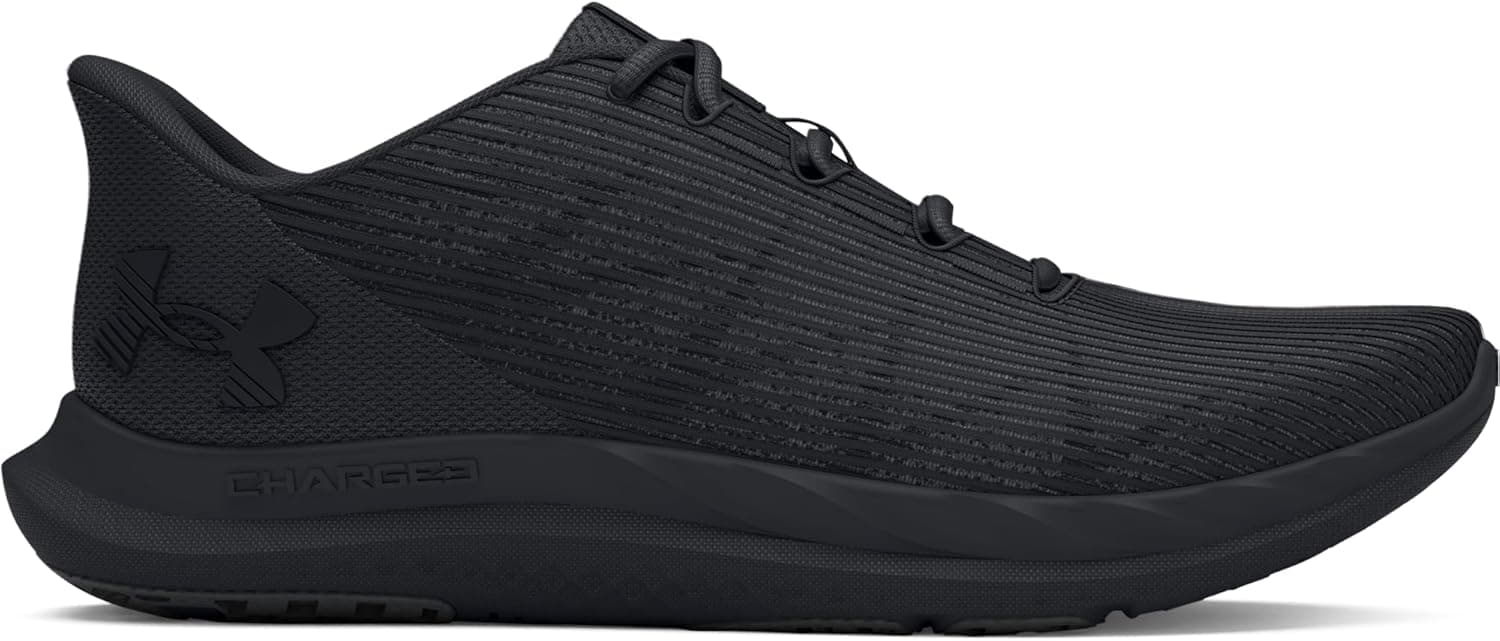 Under Armour UA Charged Speed Swift Sapatilhas de corrida para homem