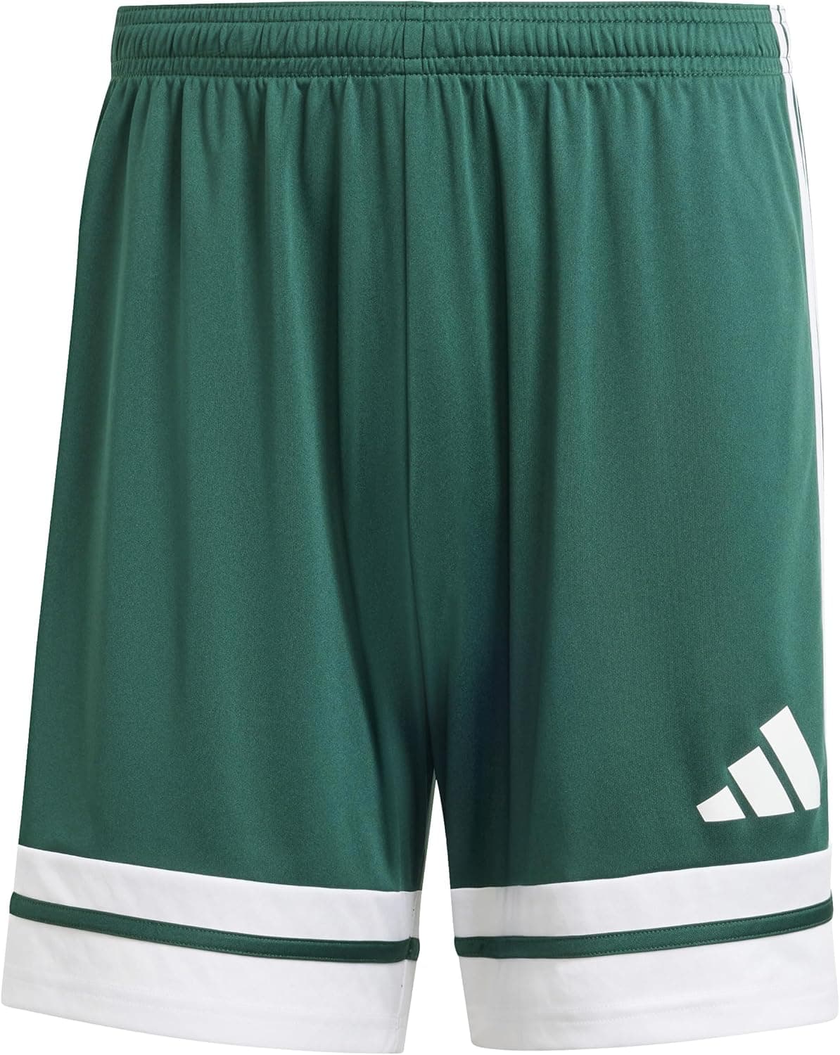 adidas Squadra25 Calções desportivos para homem