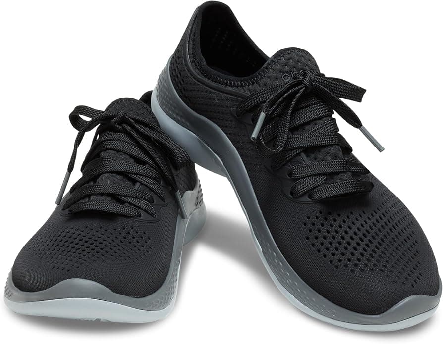 Crocs Literide 360 Pacer W, sapatilhas para mulher