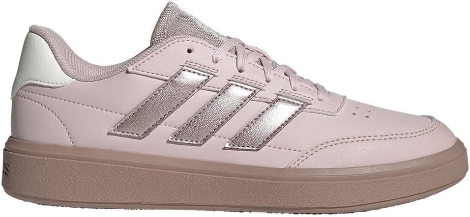 adidas Courtblock Shoes, Sapatilhas para mulher