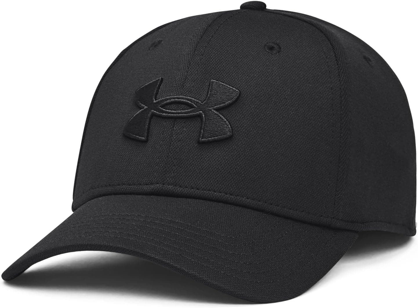 Under Armour Men's UA Blitzing - Boné para homem