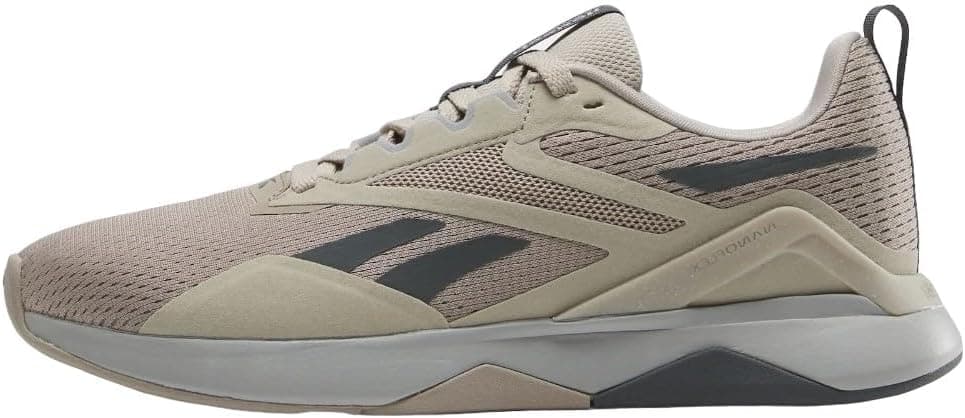 Reebok Nanoflex TR 2 Sapatilhas para homem