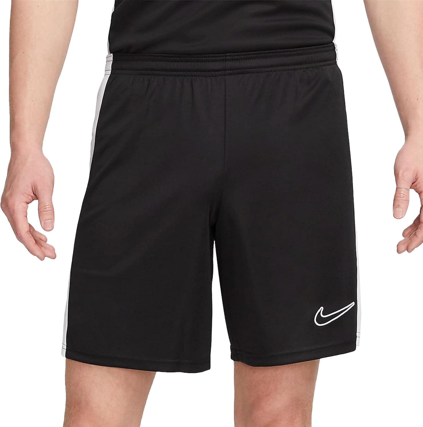 NIKE M Nk DF Acd23 Shorts K BR Calções desportivos para homem