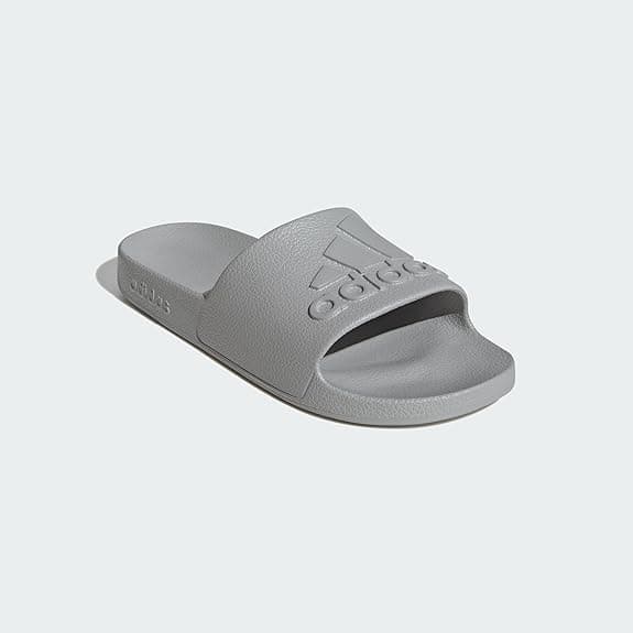 adidas Adilette Aqua Slides, chinelos unissexo para adultos