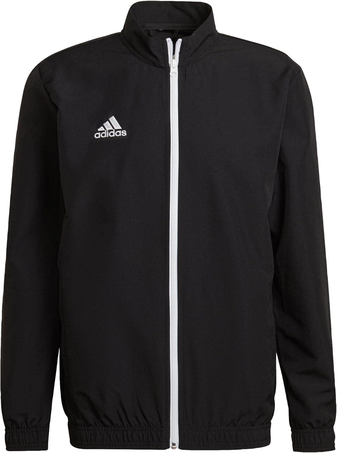 Adidas Entrada 22 | Casaco desportivo para homem