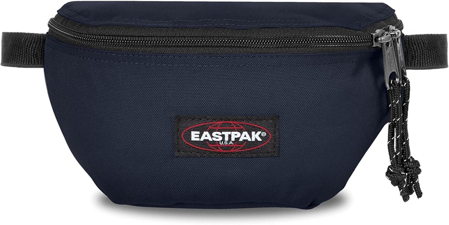EASTPAK Bolsa de cintura Springer