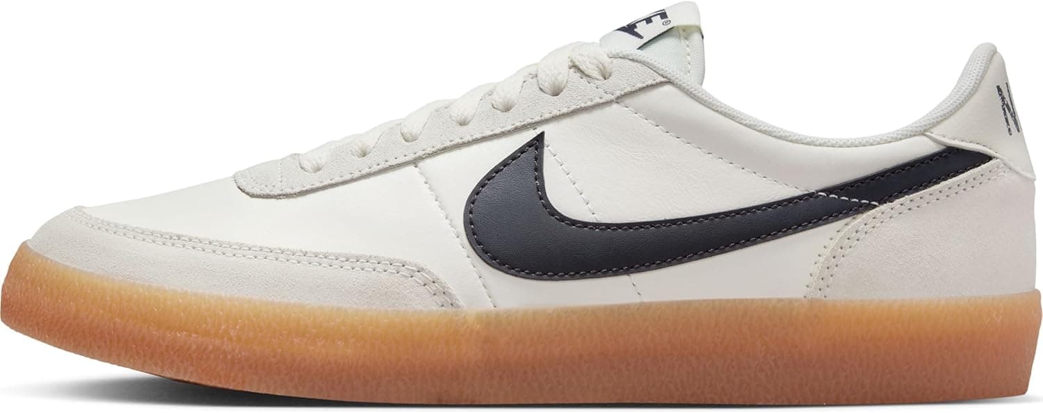 NIKE Killshot 2, Sneaker mulher