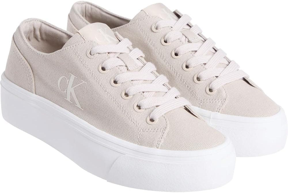 Calvin Klein Sapatilhas para mulher