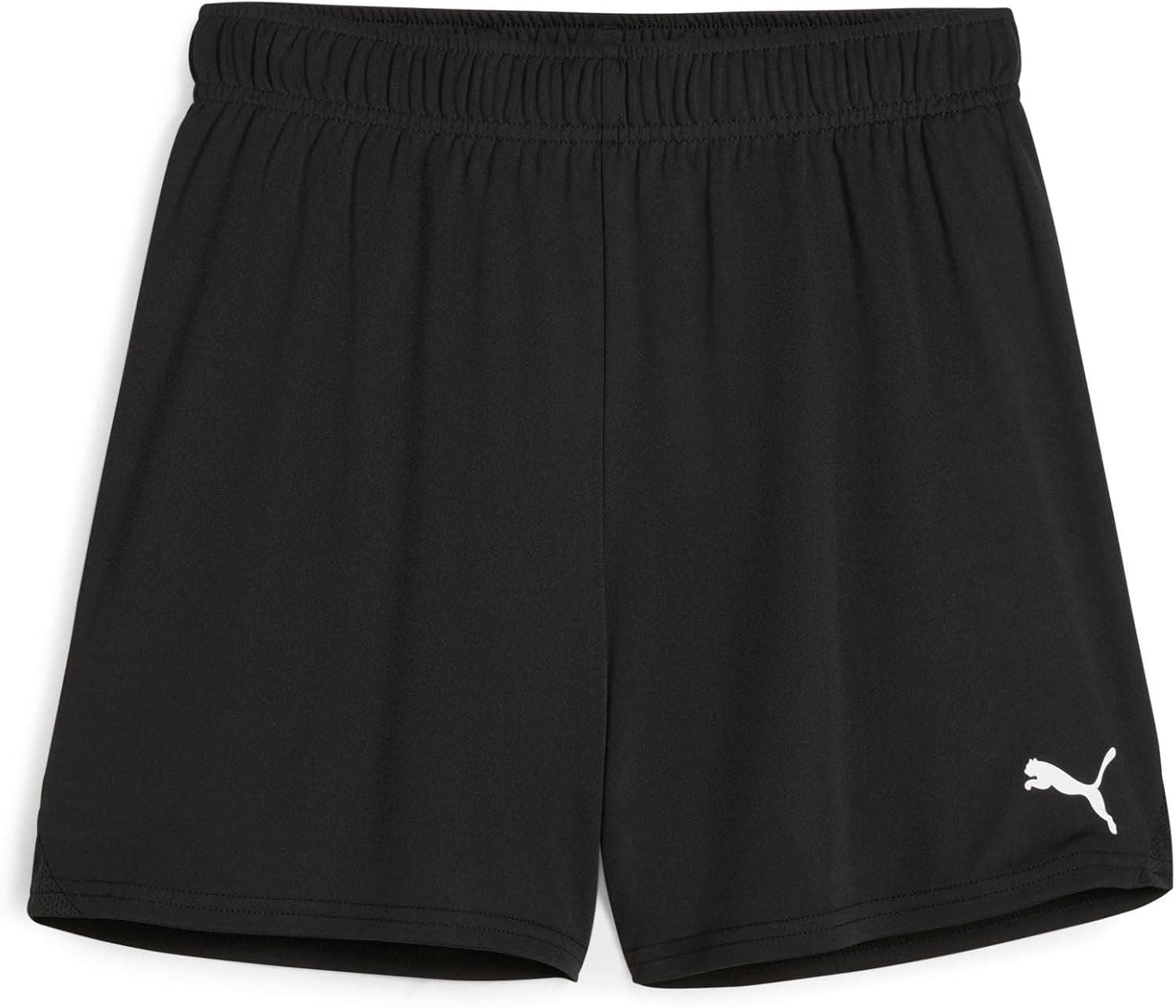 PUMA Teamgoal Shorts Wmns - Calções desportivos para mulher