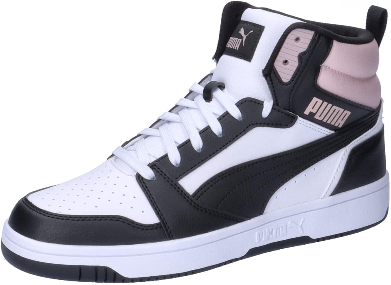 PUMA Rebound V6 Buck sapatilhas para homem