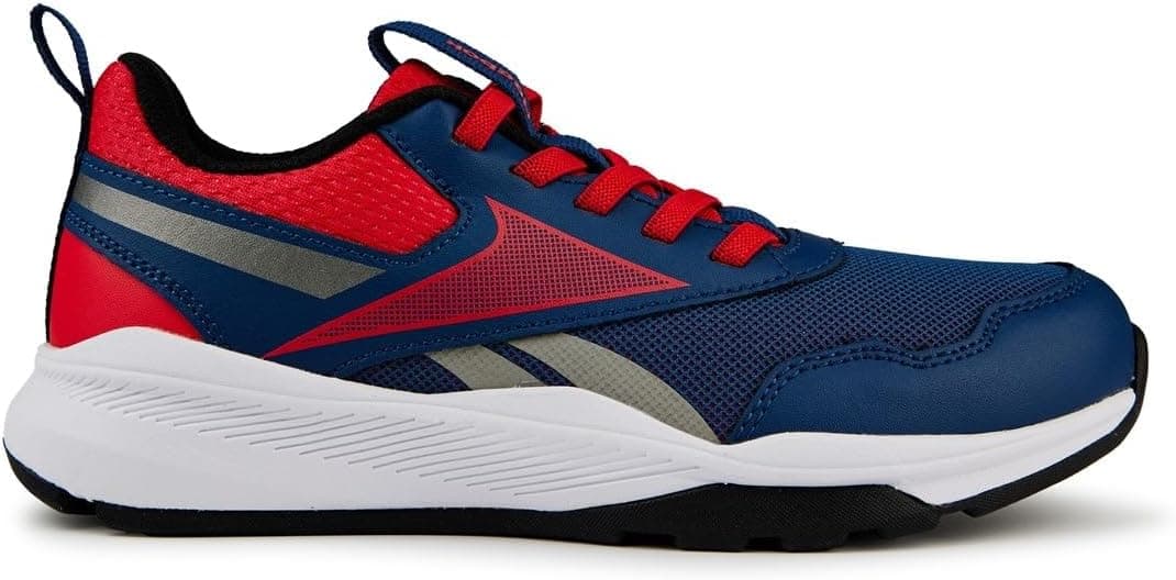 Reebok XT Sprinter 2, Sapatilhas para crianças