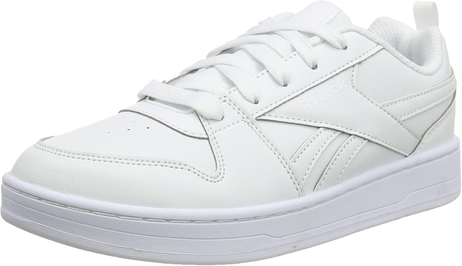 Reebok Royal Prime 2.0 Sapatilhas para mulher e criança