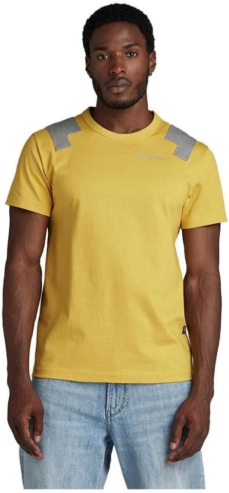 G-STAR T-shirt para homem