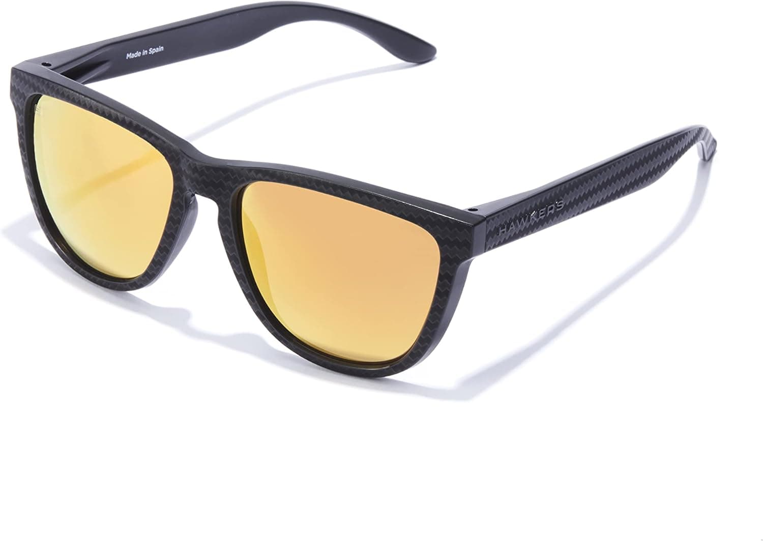 HAWKERS Óculos de sol CARBON ONE para homem e mulher