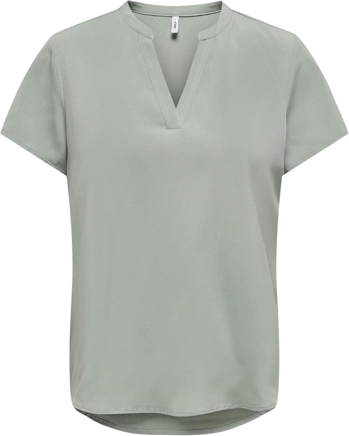 ONLY Onlelite Life | T-shirt para mulher
